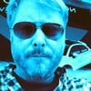 Kevin C.
